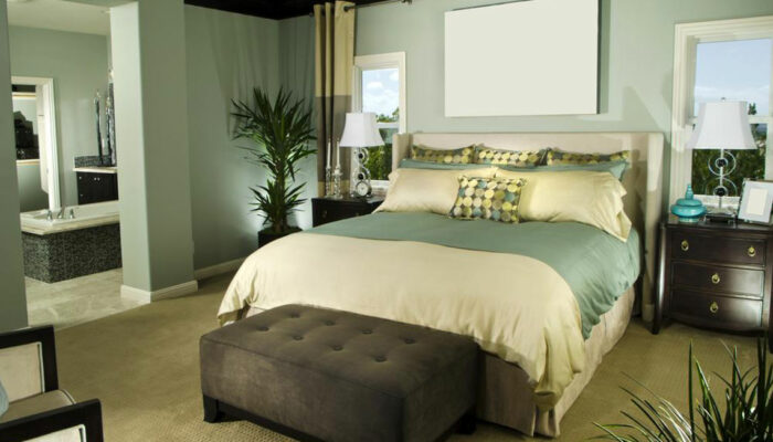 Branded Furniture: A smart way to decorate your home