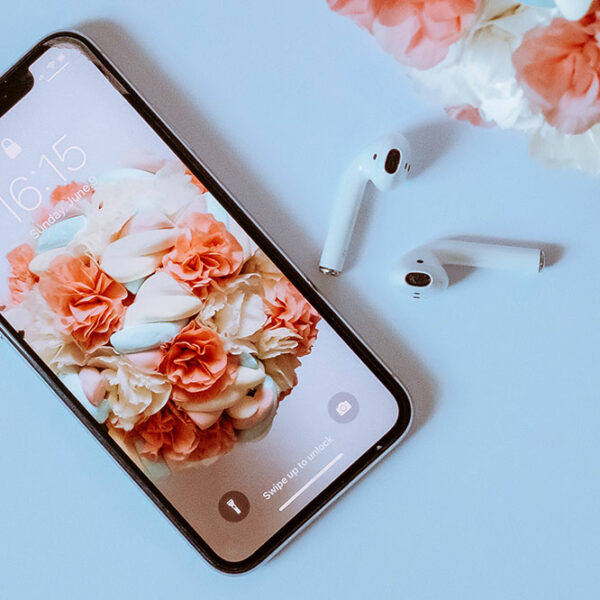 Brief comparison – Apple iPhone 12 Pro vs iPhone 11 Pro