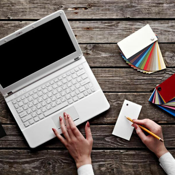 Brief overview of the Dell Chrome Book 11’s features