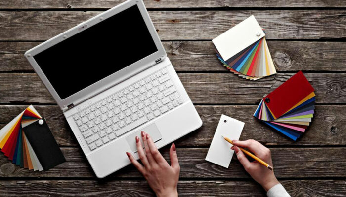 Brief overview of the Dell Chrome Book 11’s features