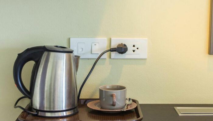 Buying Branded Electrical Appliances like Lowe’s appliances make Sense – Here’s why