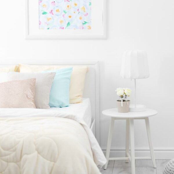 Buying a mattress according to weight