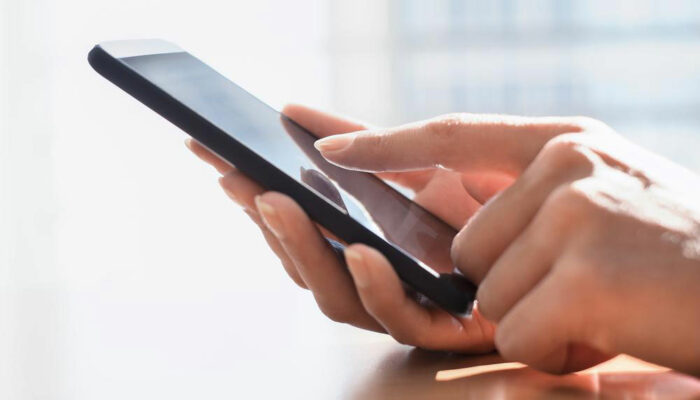 Google Pixel 2 vs Google Pixel 3 – which is better