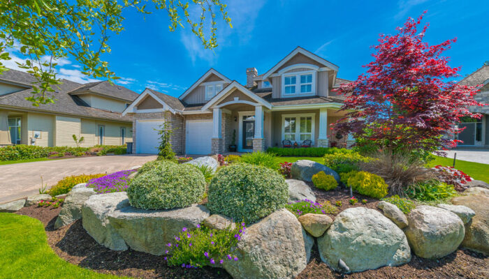 Gardening and landscaping – what you need to know