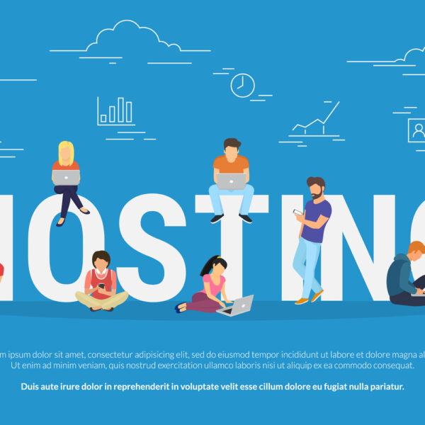 Do’s and Dont’s to Follow While Choosing a Web Hosting Service