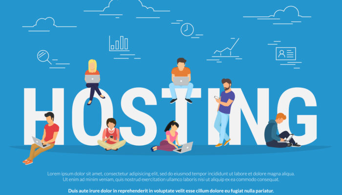 Do’s and Dont’s to Follow While Choosing a Web Hosting Service