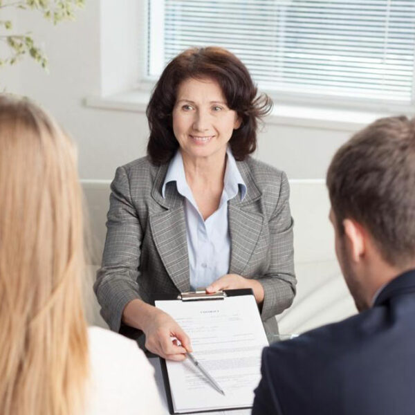 Do’s and Don’ts of Installment loans