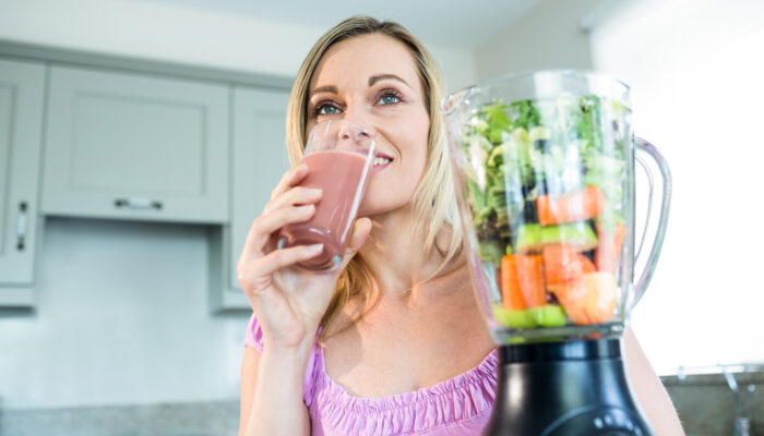 Detoxification – Everything You Need To Know