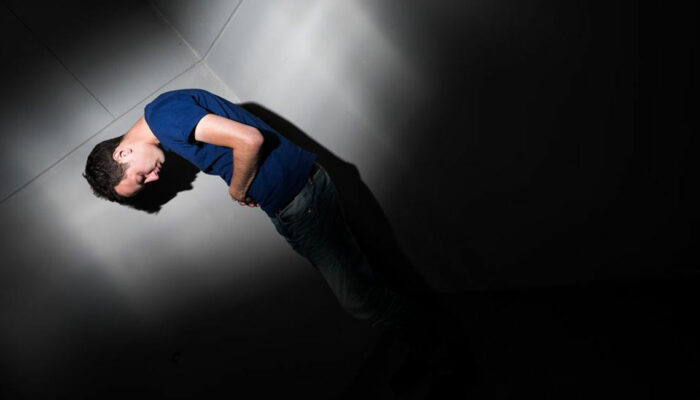 Diarrhea and your diet