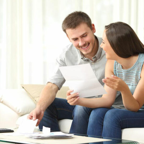 Did you know that your property has a history