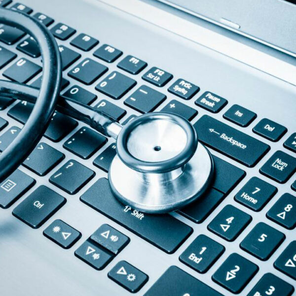 EMR and EHR – What is the difference