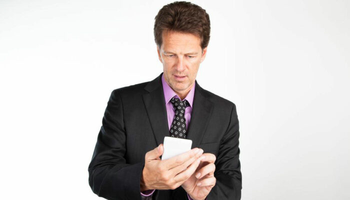 Everything you need to know about Apple’s iPhone 8