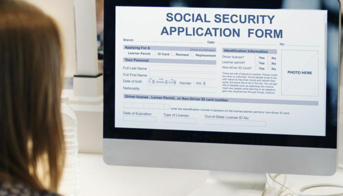 FAQ’s on Social Security account answered