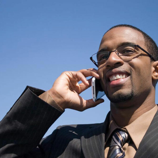 Features and affordability of Huawei’s Honor 5X