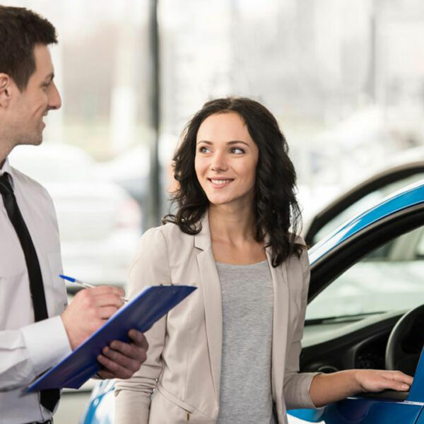 Find the right used Honda Civic model for your needs!