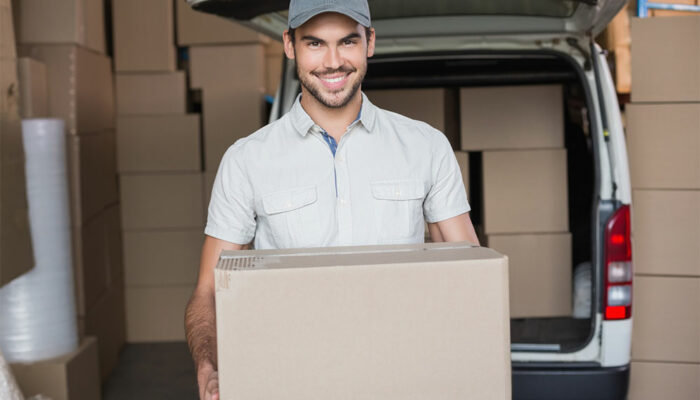 Freight factoring services – A handy guide for beginners