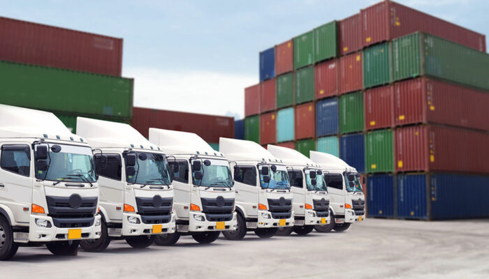 Freight transportation – Types and best companies