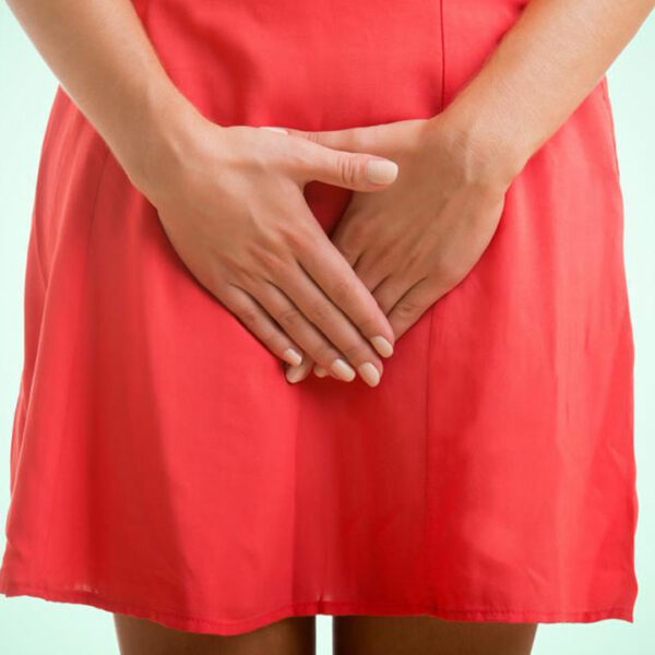 Frequent Urination Problems in Women – Causes and Treatment