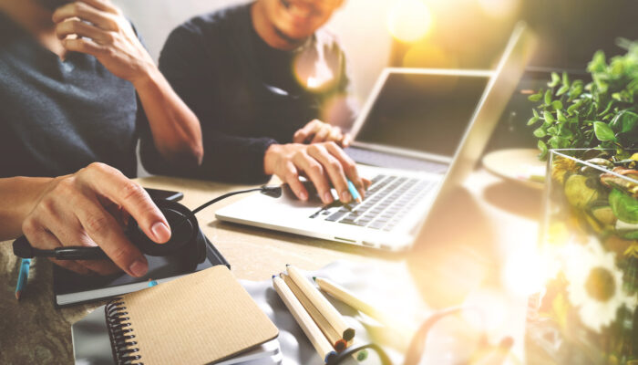 Key Benefits Of A VoIP Service