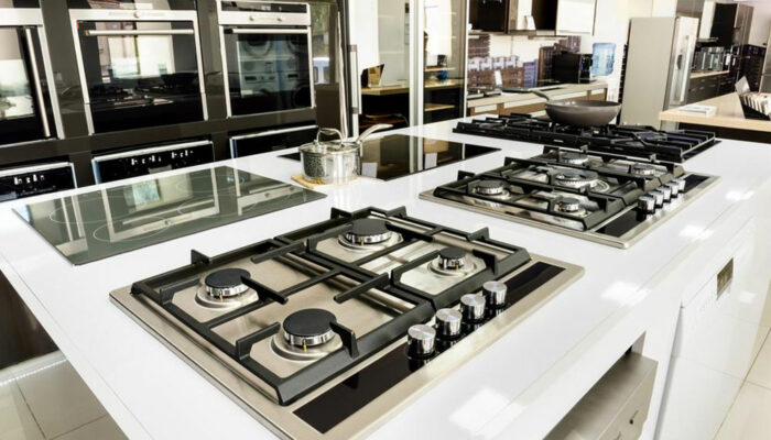 Krups appliances – A desired name in every home