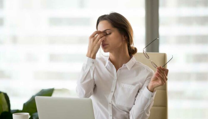 Hepatitis C – Understanding the Common Signs and Symptoms