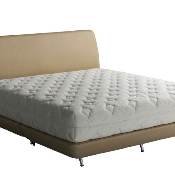 Here’s what makes Tempur Pedic mattress so popular