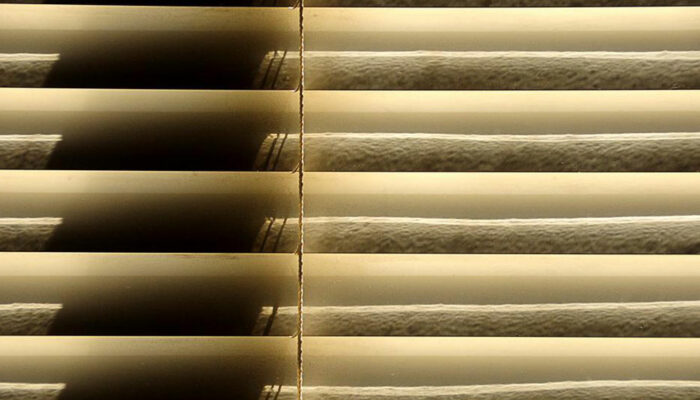 Here’s what the best blinds have to offer