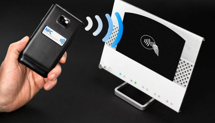 Here’s what you must know about the eligibility for Obama phones