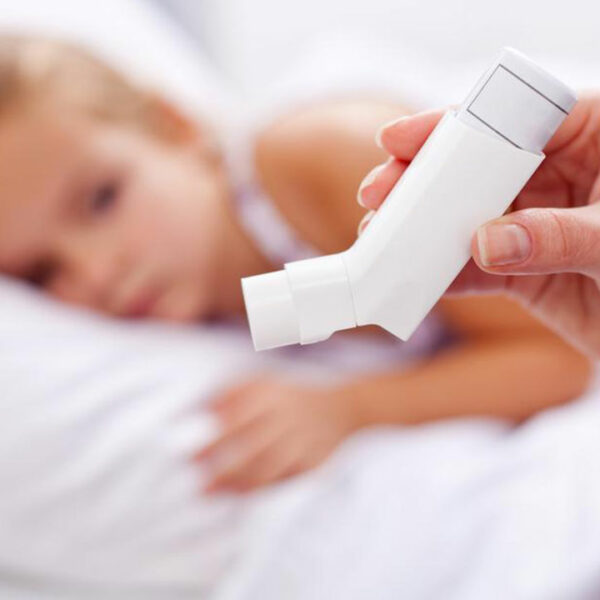 Here’s what you need to know about Symbicort inhalers