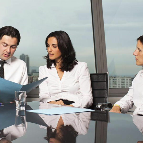 Here’s what you need to know about insurance policies for small business