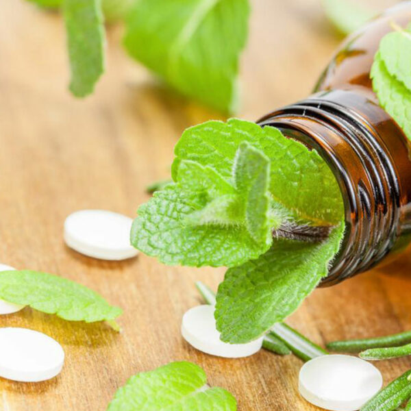 Here’s what you need to know about property record searches