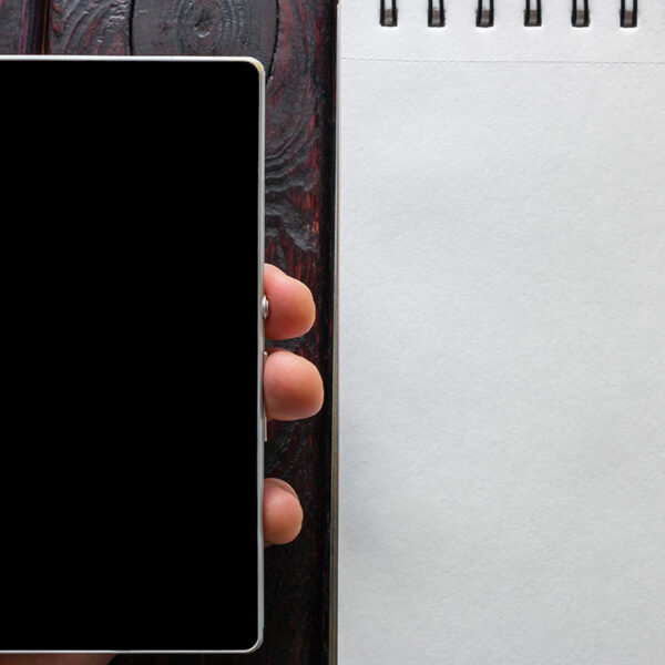 Here’s what you need to know about the Samsung Galaxy Note10+