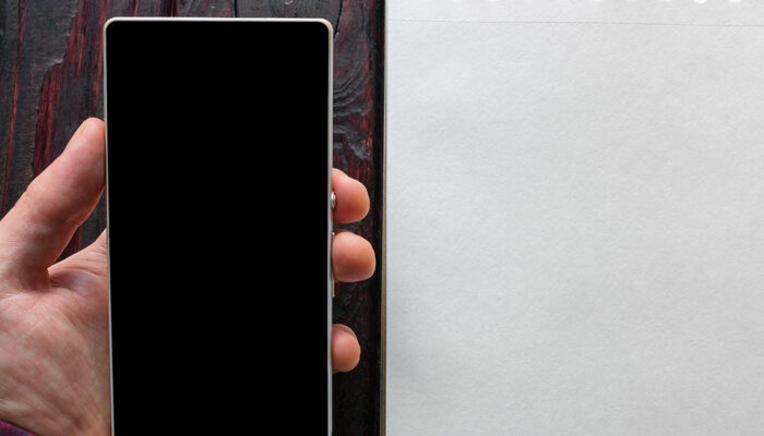 Here’s what you need to know about the Samsung Galaxy Note10+