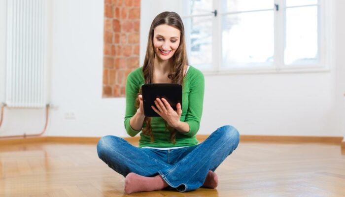 Here’s what you need to know about the Samsung Galaxy Tab S3