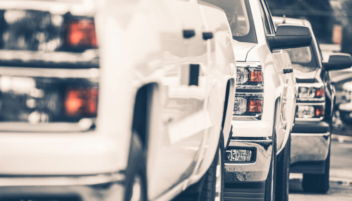 Here’s why you should buy the GMC Sierra