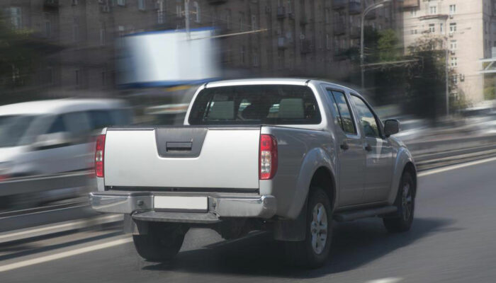 Here’s why you should choose the 2018 Ram 1500