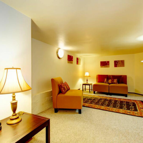 Here’s why buying rugs online is a good option