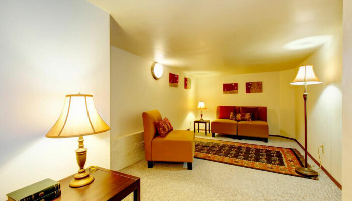 Here’s why buying rugs online is a good option