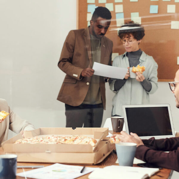 Here’s why employee engagement and its platforms are the need of the hour