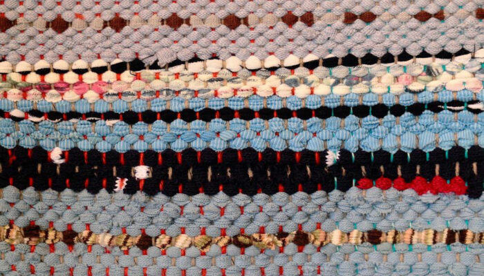 Here’s why outdoor rugs are a sensible buy