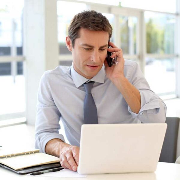 Here’s How to Open a New Checking Account