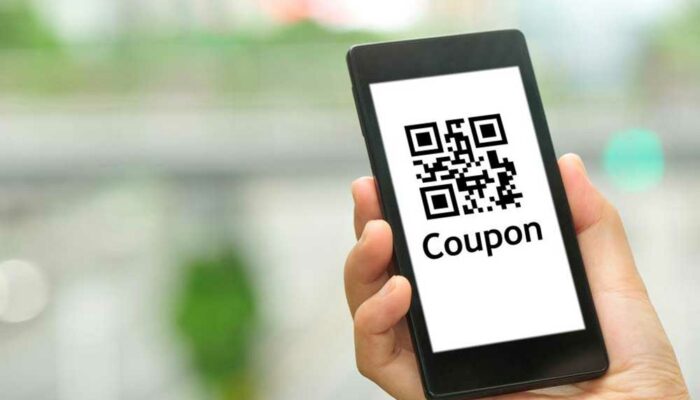 Here’s How to Get Great Clips Coupons