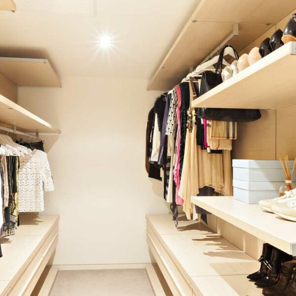 Here’s How to Save Money with Kohl’s Coupons