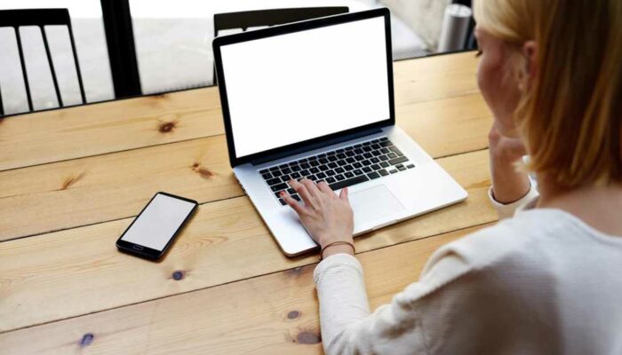 Here’s What You Need to Know about the New Macbook Pro