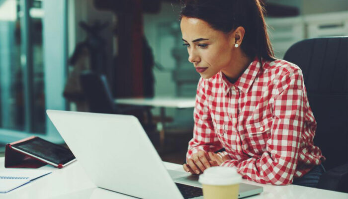 Here’s a list of things you must do after buying a windows laptop