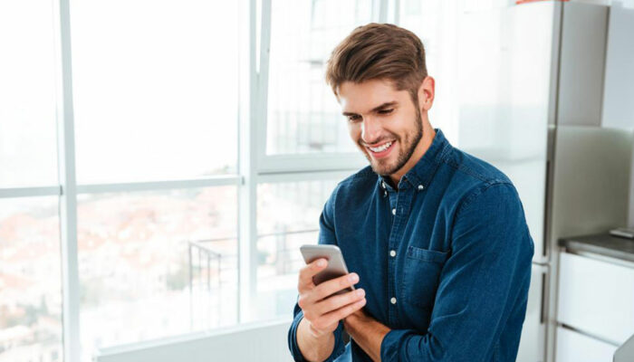 Here’s how to choose the perfect network