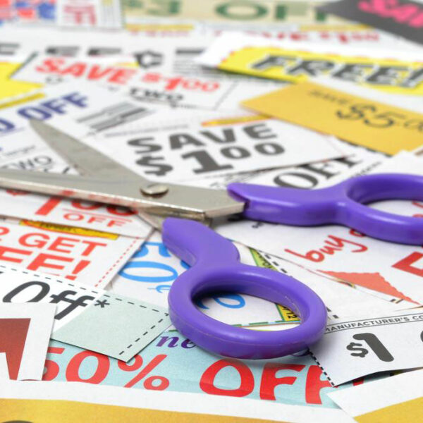 Here’s how to save money with Harbor Freight coupons