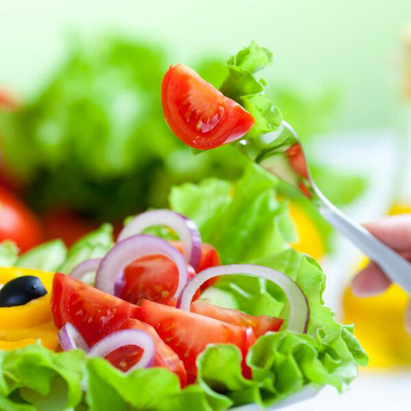 Here’s how you can lower your A1C levels