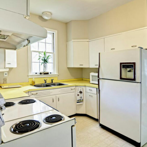 Here’s how can you get kitchen appliances at low cost