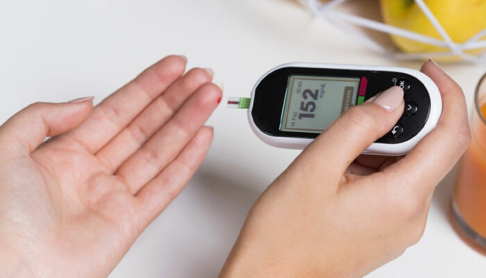 High blood sugar and diabetes – symptoms, risk factors, and more